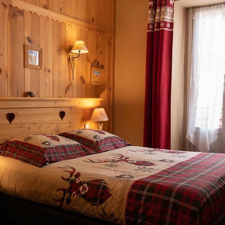 Hotel Quin Te Va 科特雷 外观 照片