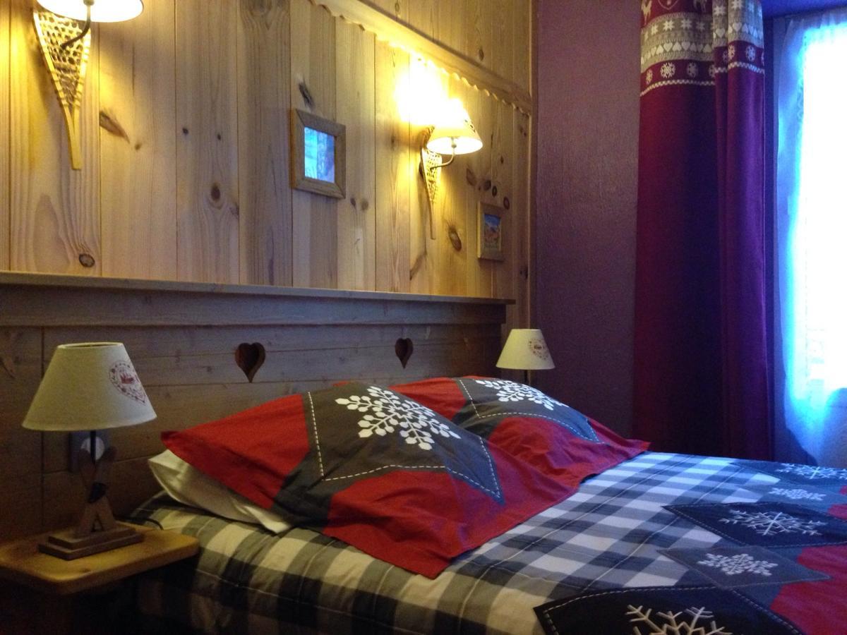 Hotel Quin Te Va 科特雷 外观 照片